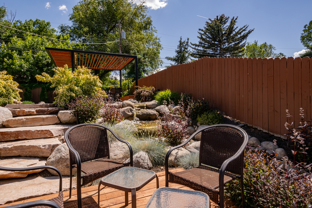 2774 E ROBIDOUX RD Sandy, UT 84093