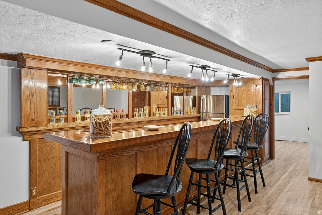 2774 E ROBIDOUX RD Sandy, UT 84093