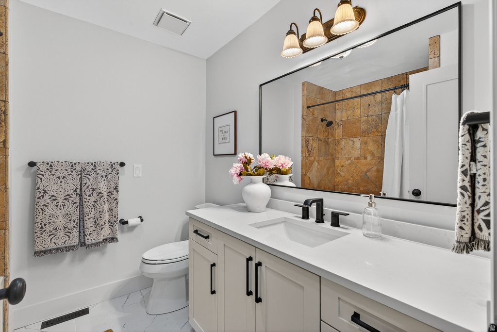 2774 E ROBIDOUX RD Sandy, UT 84093