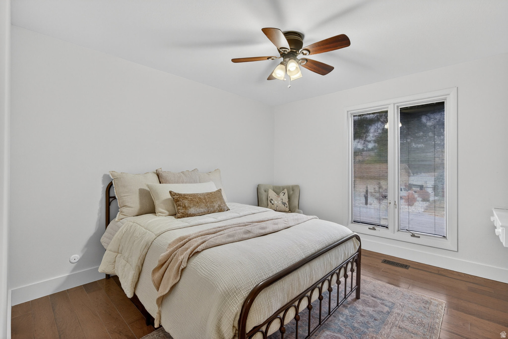 2774 E ROBIDOUX RD Sandy, UT 84093