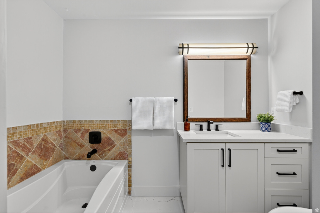 2774 E ROBIDOUX RD Sandy, UT 84093