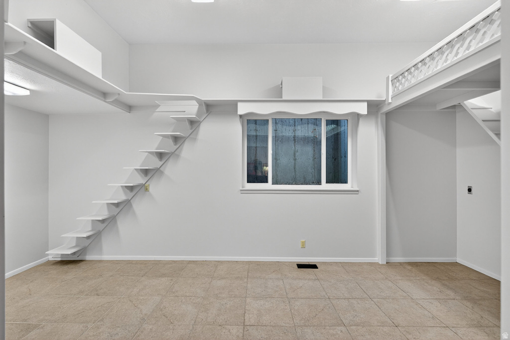 2774 E ROBIDOUX RD Sandy, UT 84093