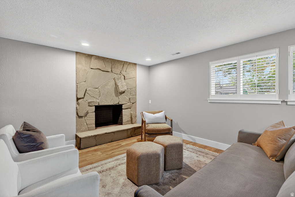 2774 E ROBIDOUX RD Sandy, UT 84093