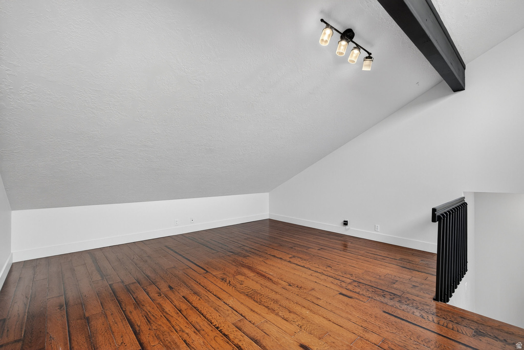 2774 E ROBIDOUX RD Sandy, UT 84093