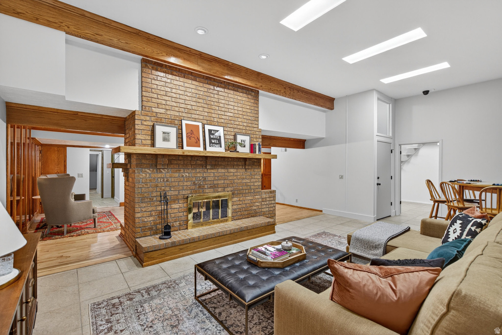 2774 E ROBIDOUX RD Sandy, UT 84093