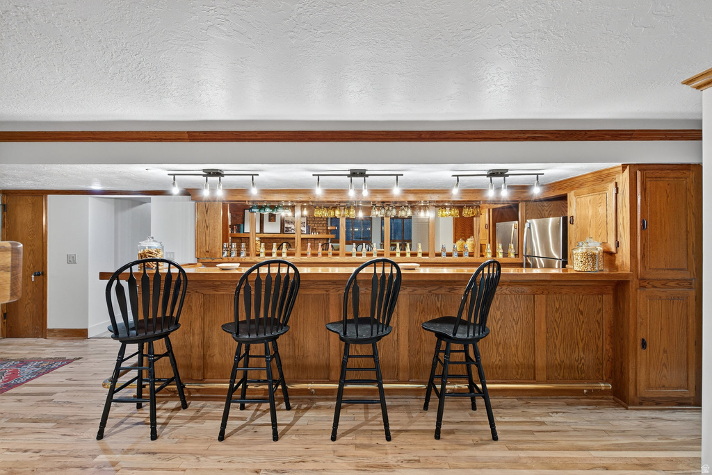 2774 E ROBIDOUX RD Sandy, UT 84093