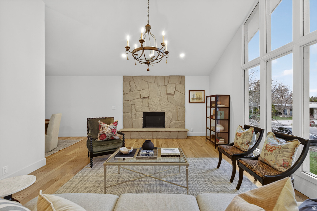 2774 E ROBIDOUX RD Sandy, UT 84093