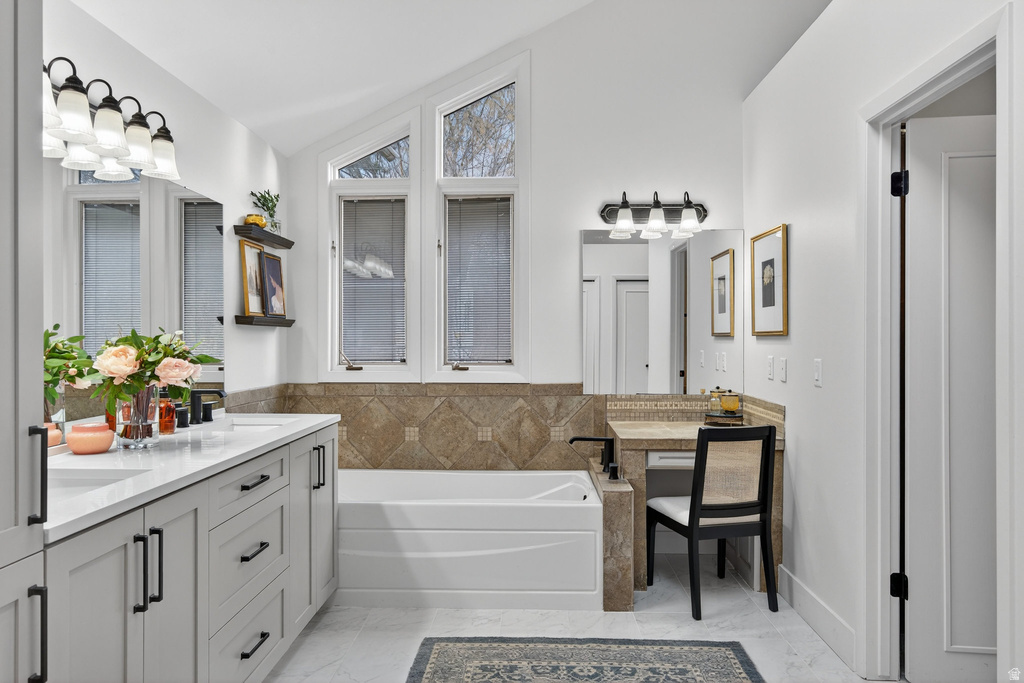 2774 E ROBIDOUX RD Sandy, UT 84093