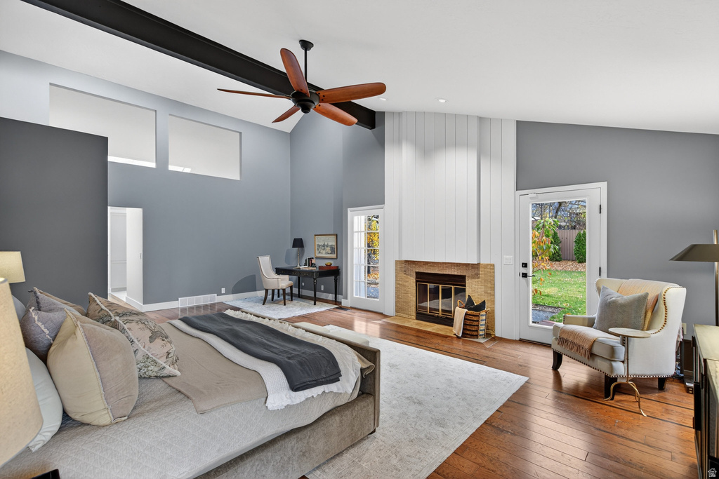 2774 E ROBIDOUX RD Sandy, UT 84093