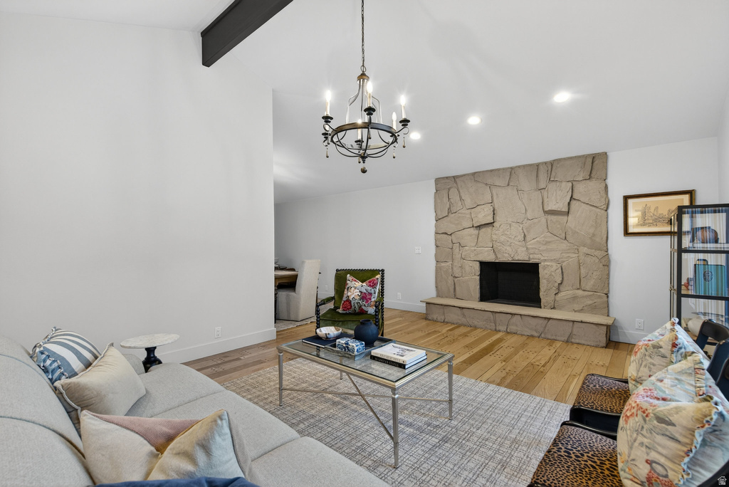 2774 E ROBIDOUX RD Sandy, UT 84093