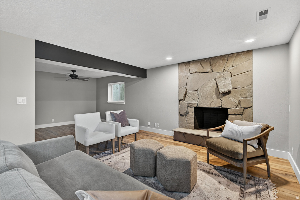 2774 E ROBIDOUX RD Sandy, UT 84093