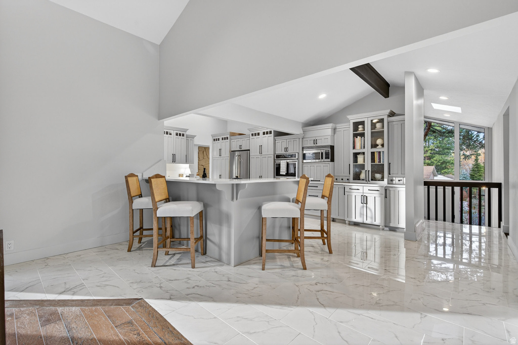 2774 E ROBIDOUX RD Sandy, UT 84093