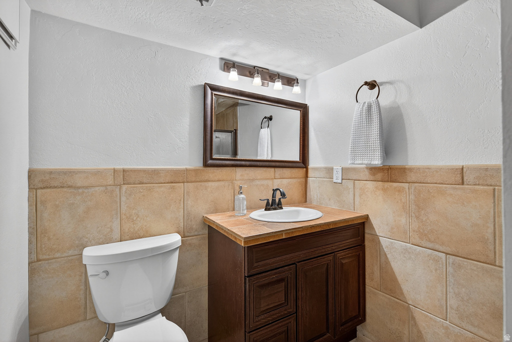 2774 E ROBIDOUX RD Sandy, UT 84093