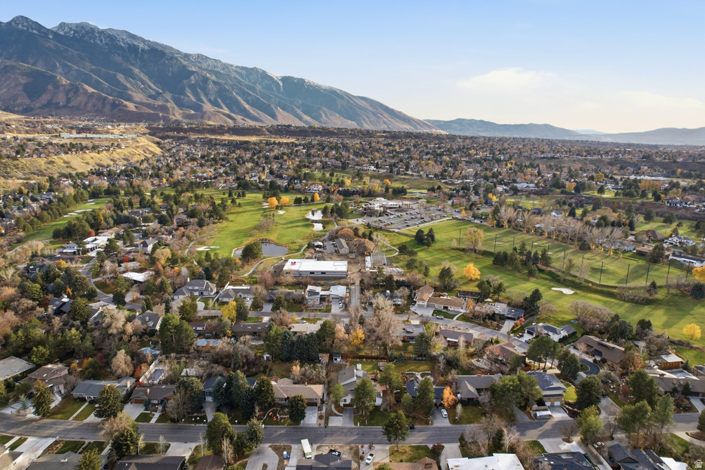 2774 E ROBIDOUX RD Sandy, UT 84093