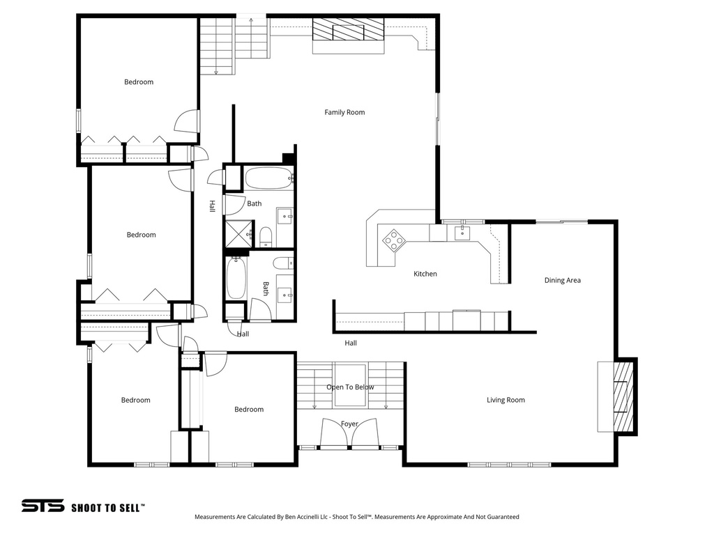 2774 E ROBIDOUX RD Sandy, UT 84093