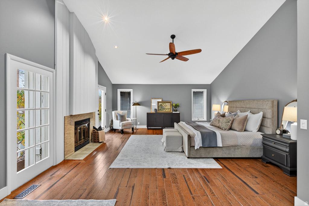 2774 E ROBIDOUX RD Sandy, UT 84093