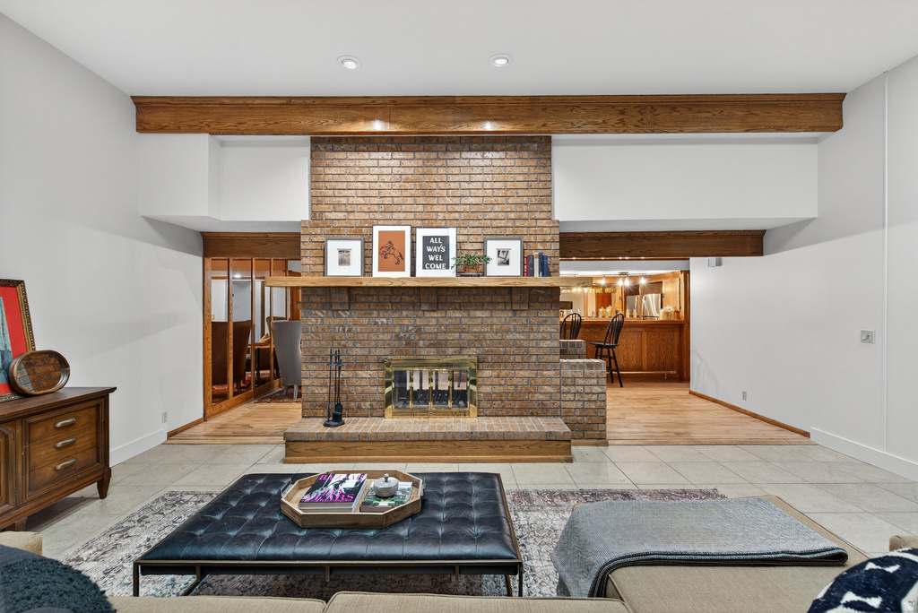 2774 E ROBIDOUX RD Sandy, UT 84093