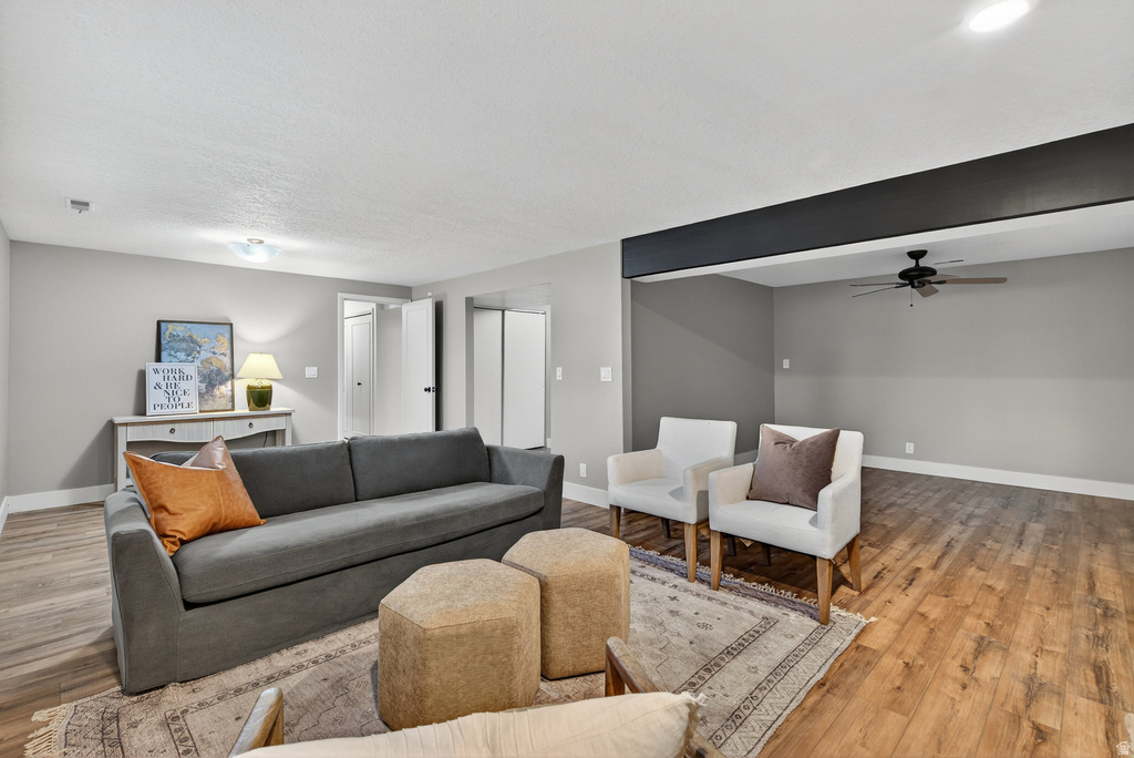 2774 E ROBIDOUX RD Sandy, UT 84093