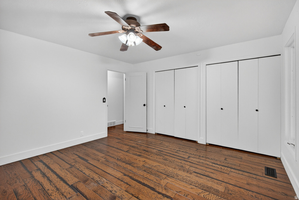 2774 E ROBIDOUX RD Sandy, UT 84093