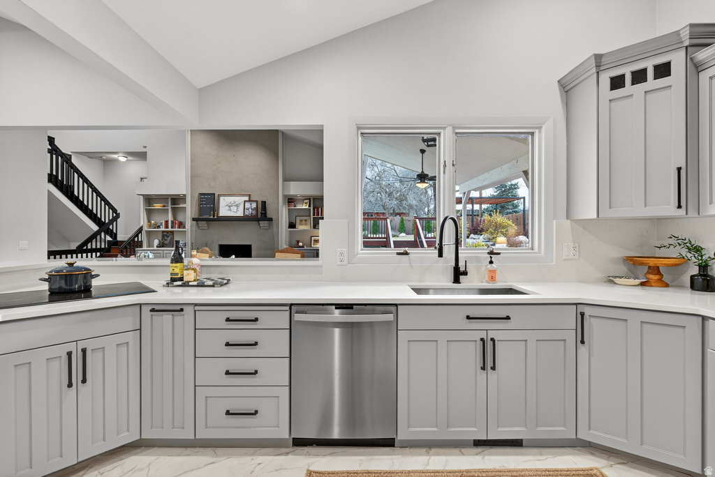 2774 E ROBIDOUX RD Sandy, UT 84093