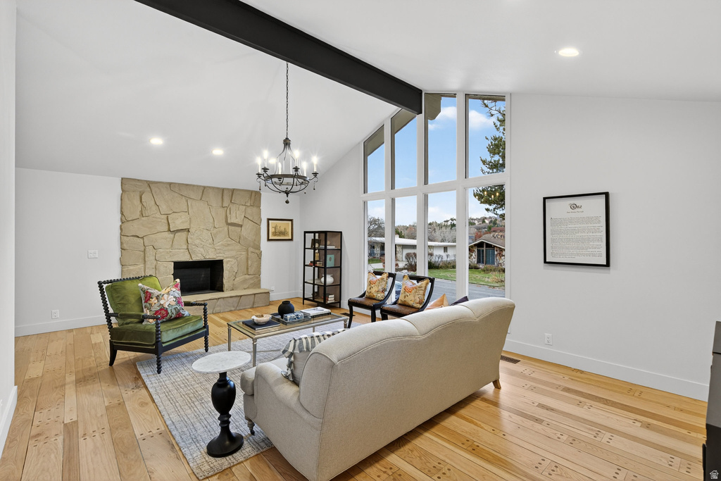 2774 E ROBIDOUX RD Sandy, UT 84093