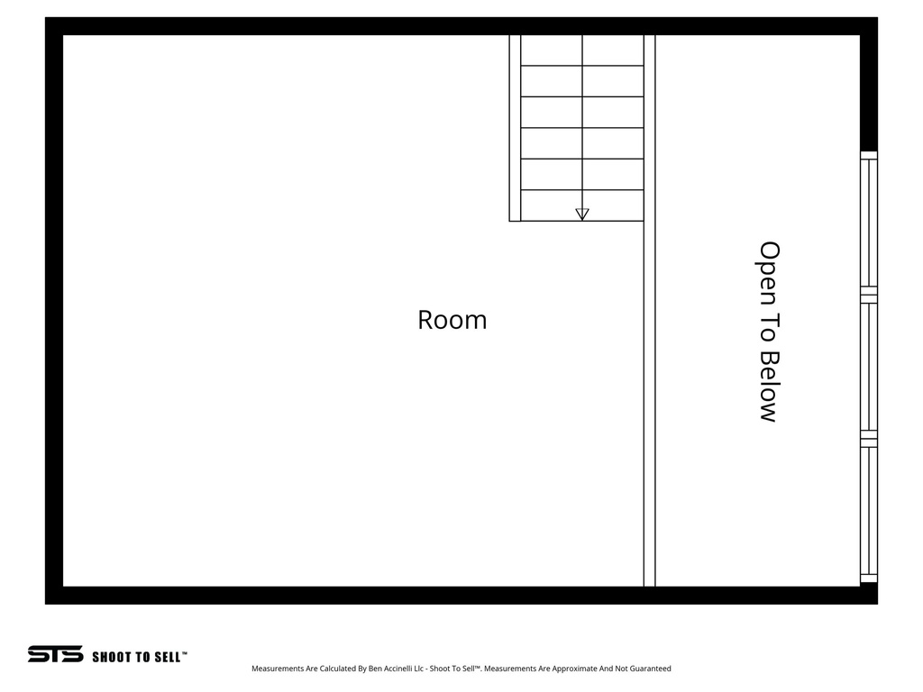 2774 E ROBIDOUX RD Sandy, UT 84093