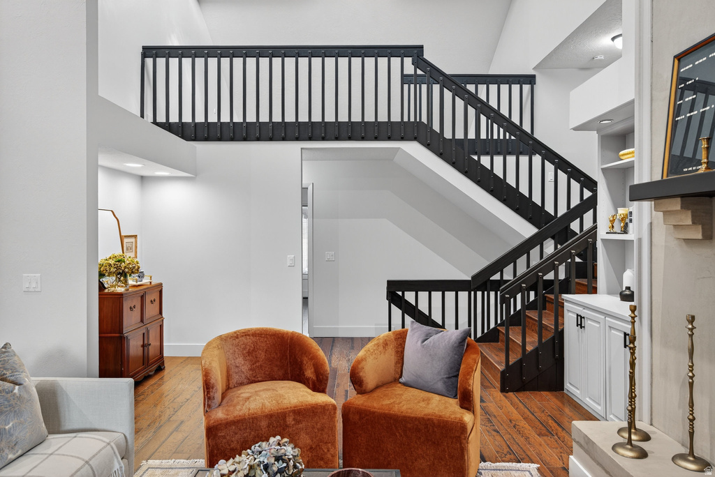 2774 E ROBIDOUX RD Sandy, UT 84093