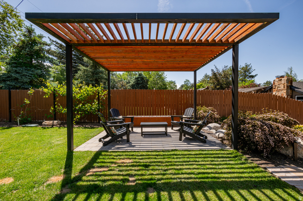 2774 E ROBIDOUX RD Sandy, UT 84093