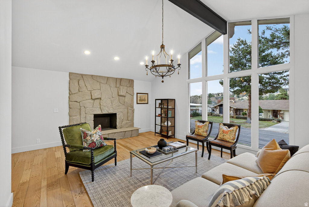 2774 E ROBIDOUX RD Sandy, UT 84093