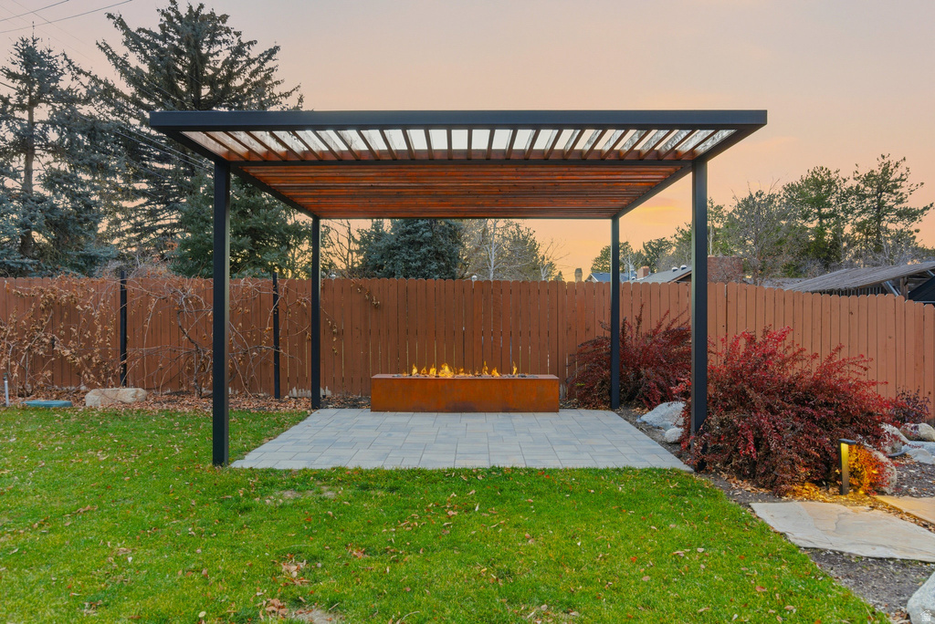 2774 E ROBIDOUX RD Sandy, UT 84093