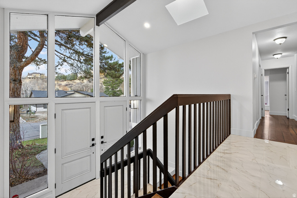 2774 E ROBIDOUX RD Sandy, UT 84093