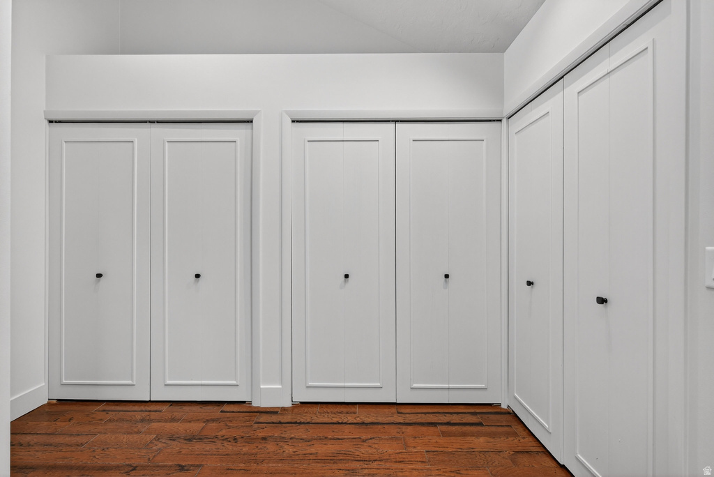 2774 E ROBIDOUX RD Sandy, UT 84093