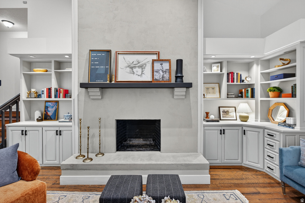 2774 E ROBIDOUX RD Sandy, UT 84093