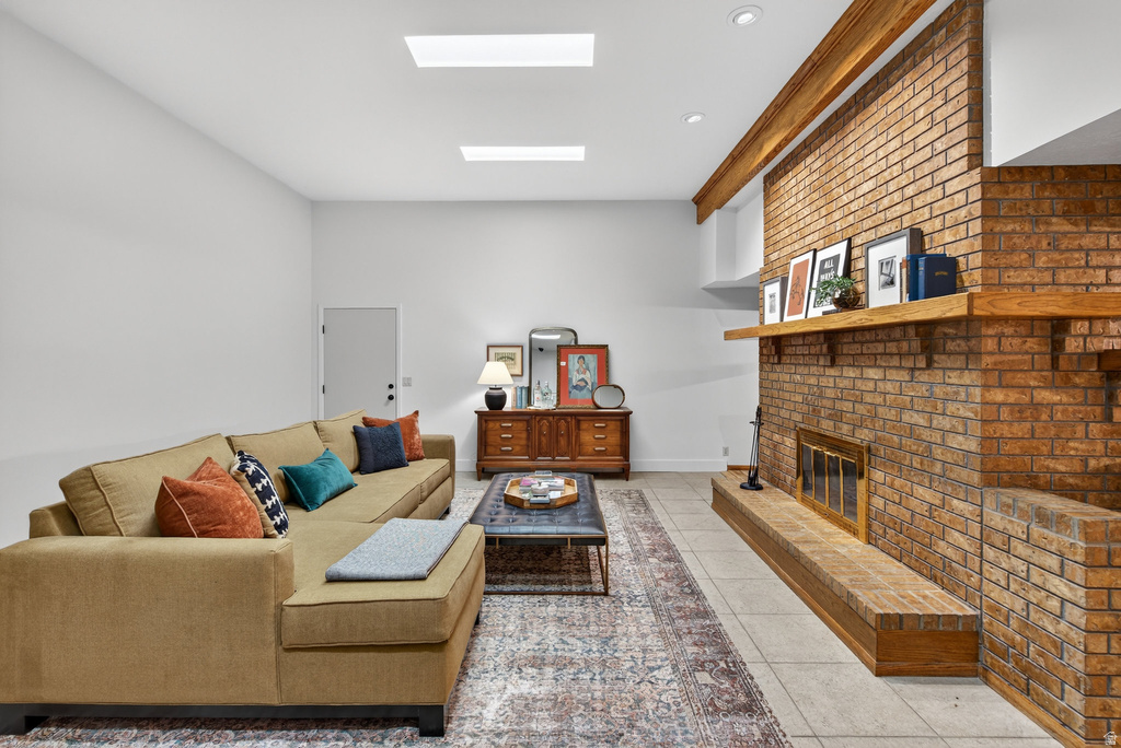 2774 E ROBIDOUX RD Sandy, UT 84093