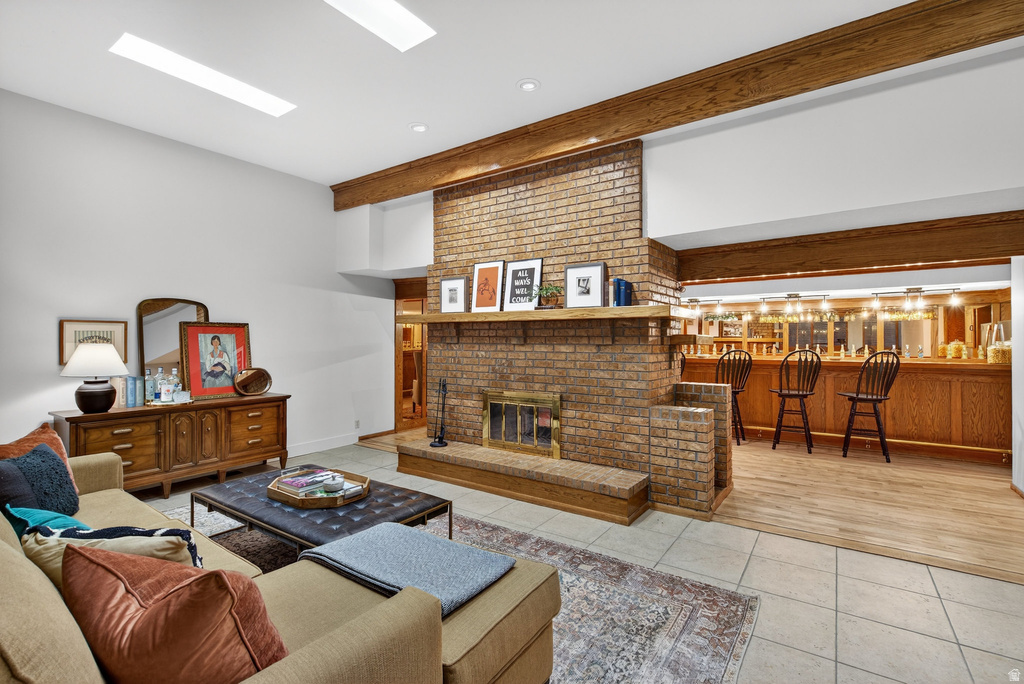 2774 E ROBIDOUX RD Sandy, UT 84093