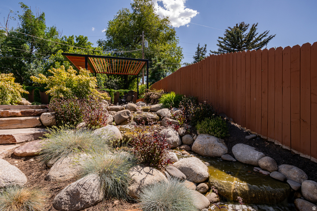 2774 E ROBIDOUX RD Sandy, UT 84093