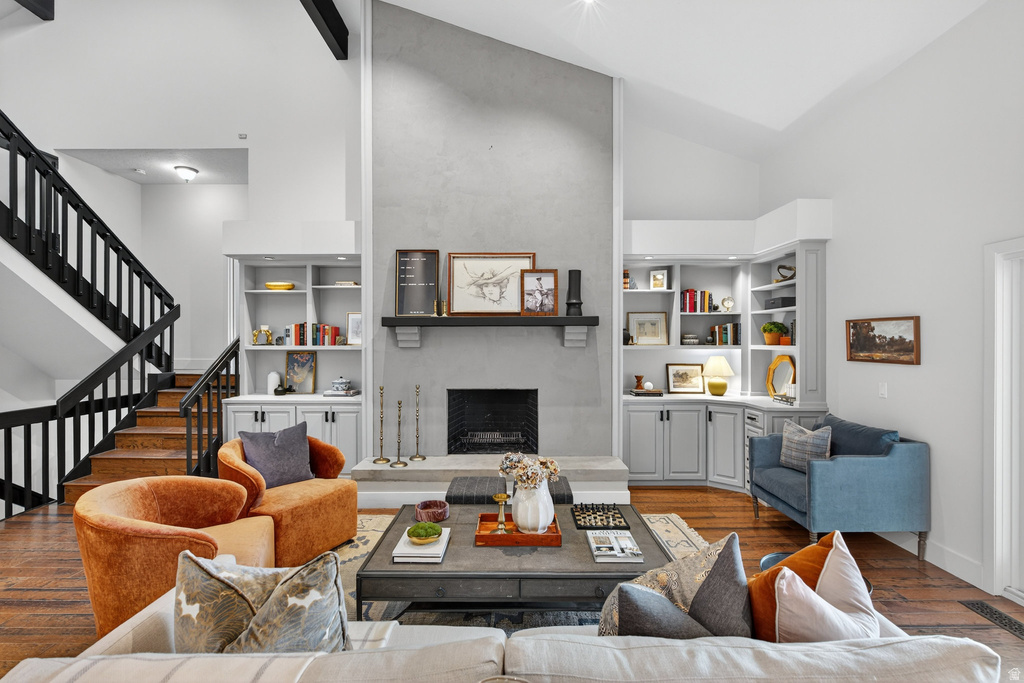 2774 E ROBIDOUX RD Sandy, UT 84093