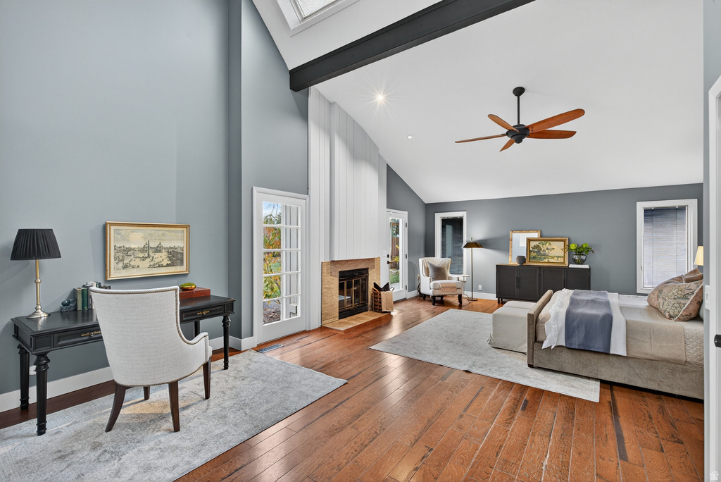 2774 E ROBIDOUX RD Sandy, UT 84093