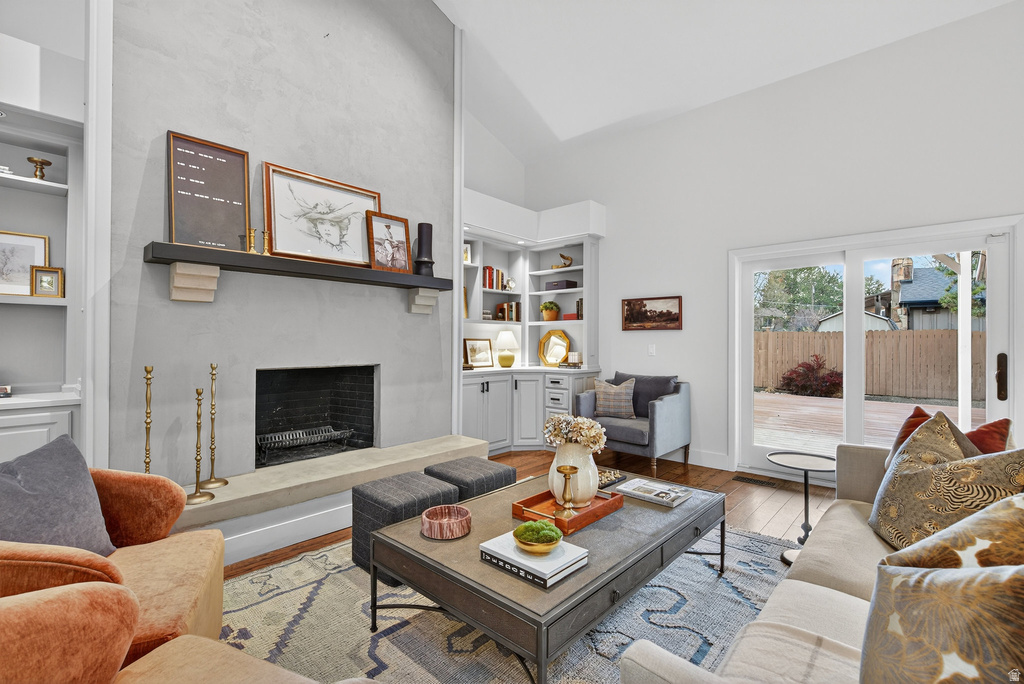 2774 E ROBIDOUX RD Sandy, UT 84093