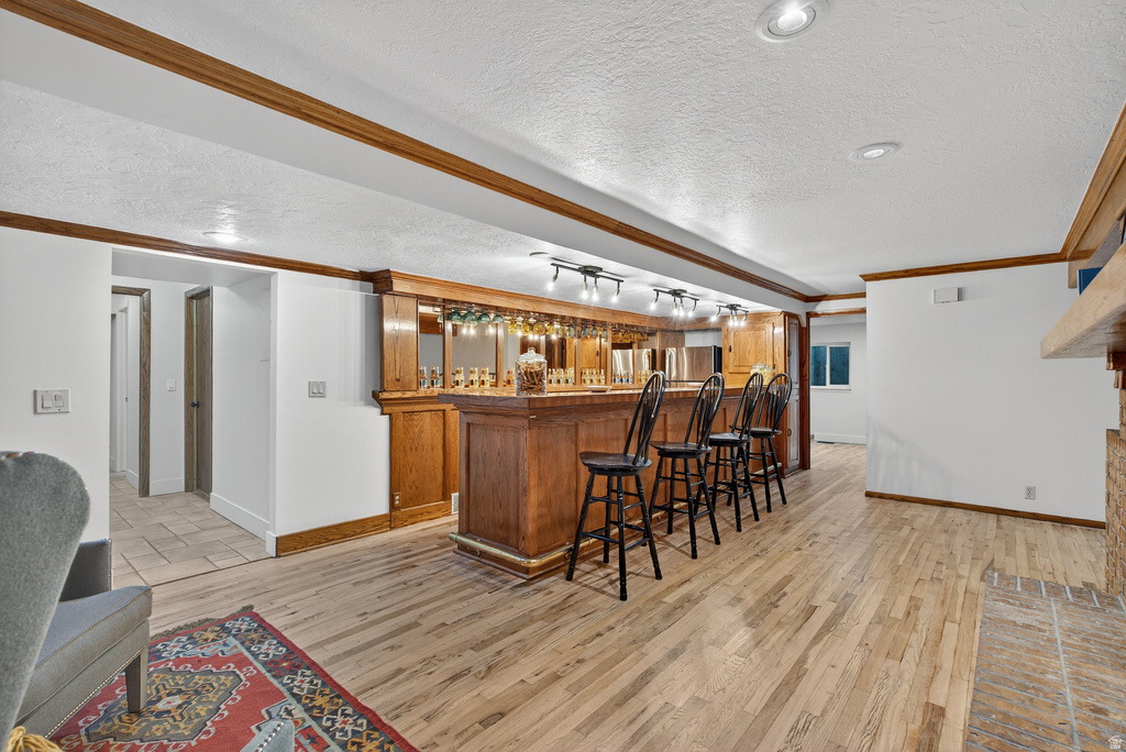 2774 E ROBIDOUX RD Sandy, UT 84093