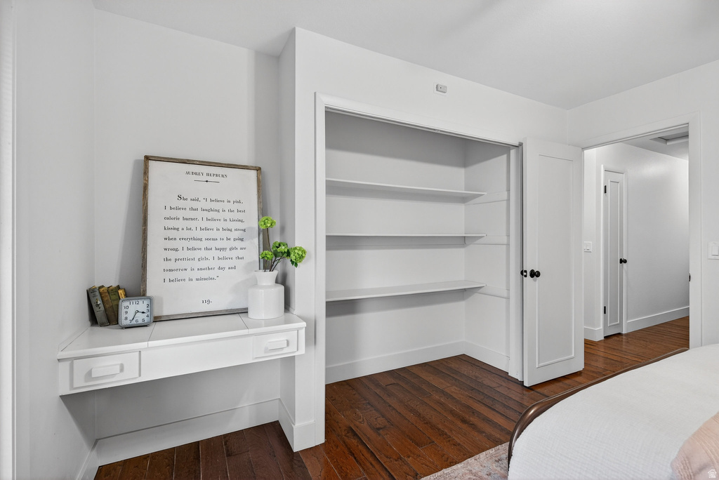 2774 E ROBIDOUX RD Sandy, UT 84093