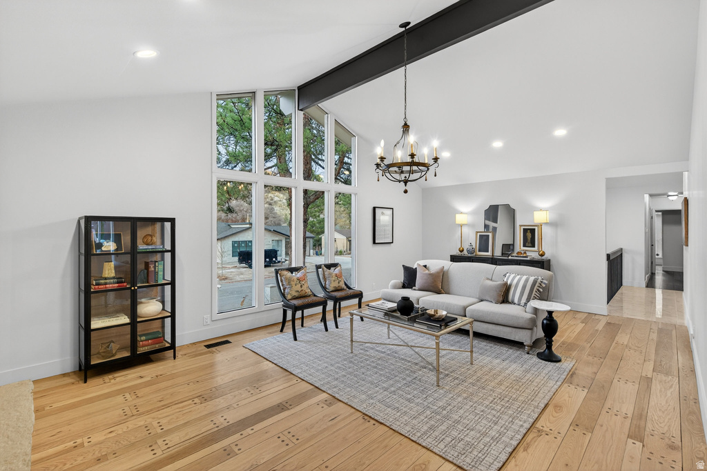 2774 E ROBIDOUX RD Sandy, UT 84093