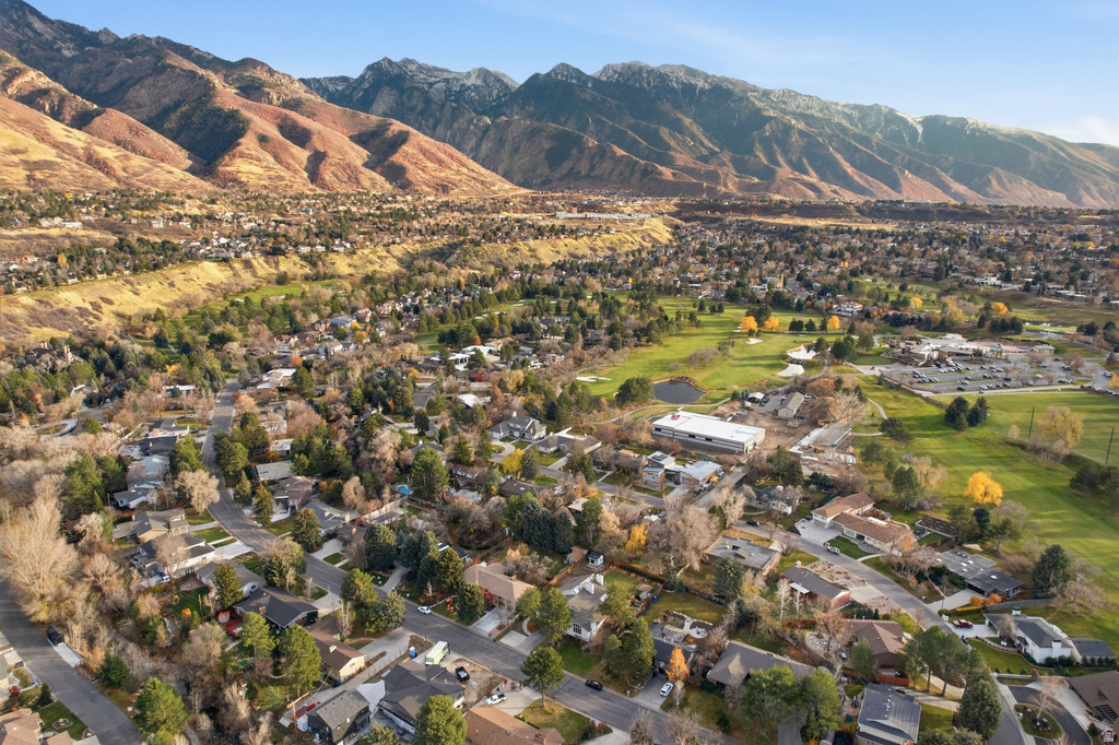 2774 E ROBIDOUX RD Sandy, UT 84093