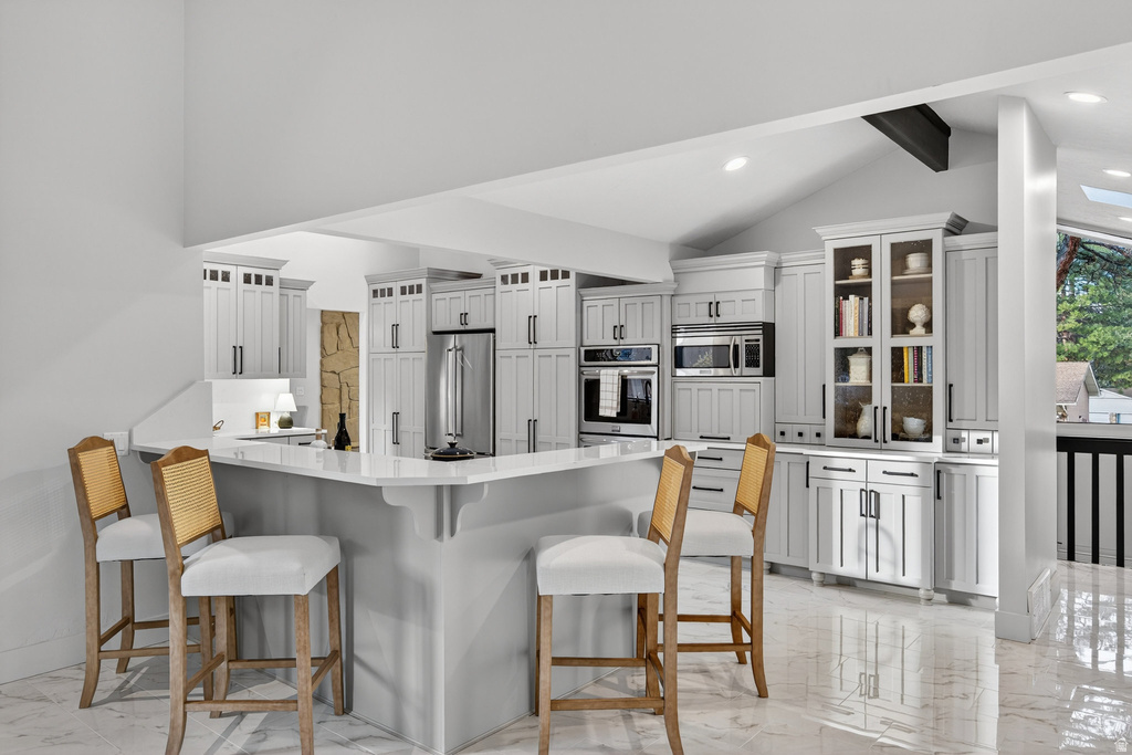 2774 E ROBIDOUX RD Sandy, UT 84093