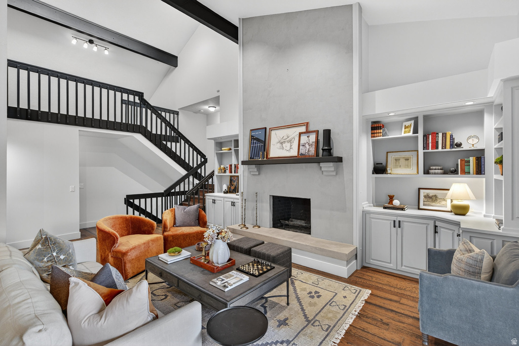 2774 E ROBIDOUX RD Sandy, UT 84093