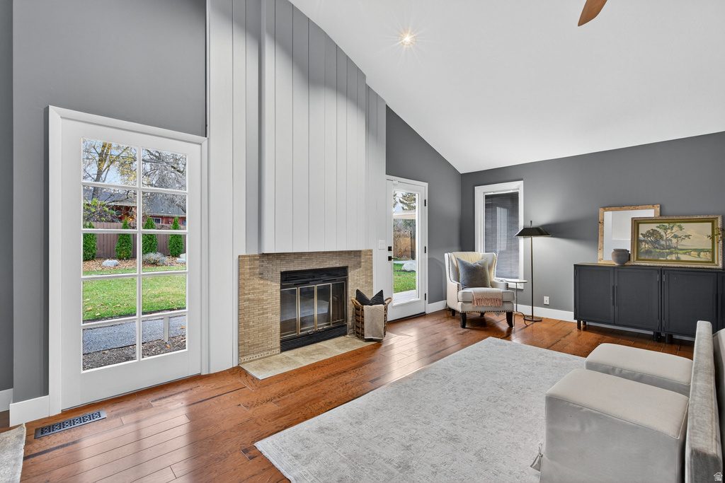 2774 E ROBIDOUX RD Sandy, UT 84093