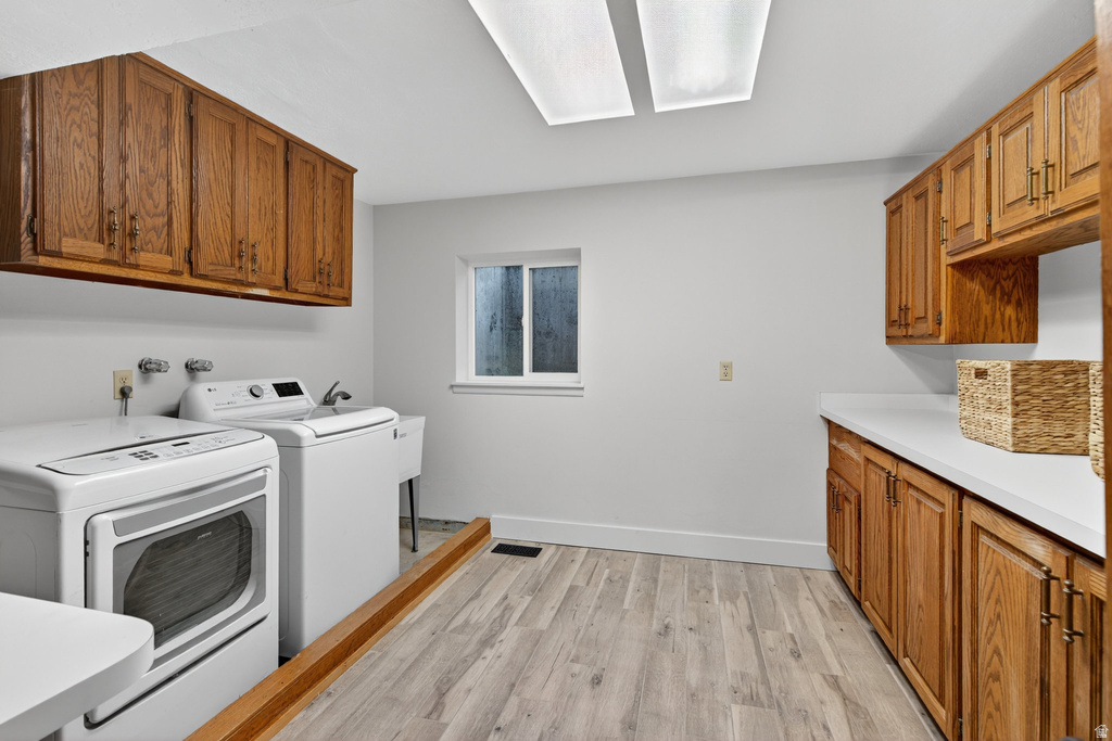 2774 E ROBIDOUX RD Sandy, UT 84093