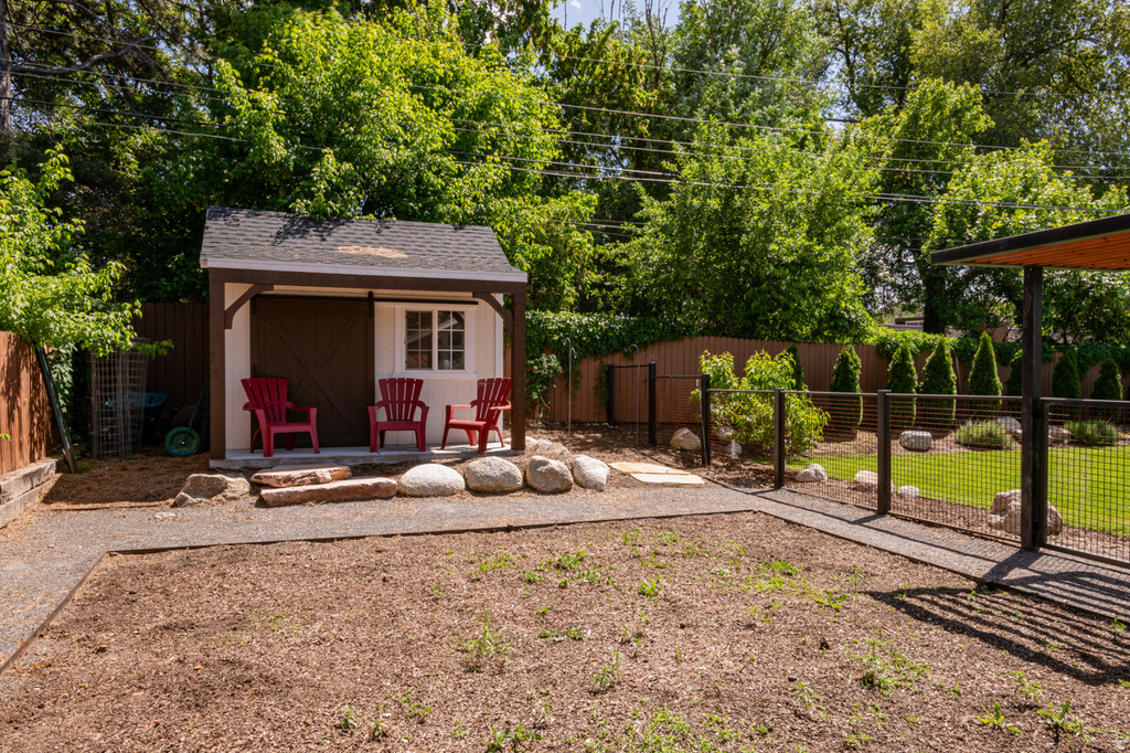 2774 E ROBIDOUX RD Sandy, UT 84093