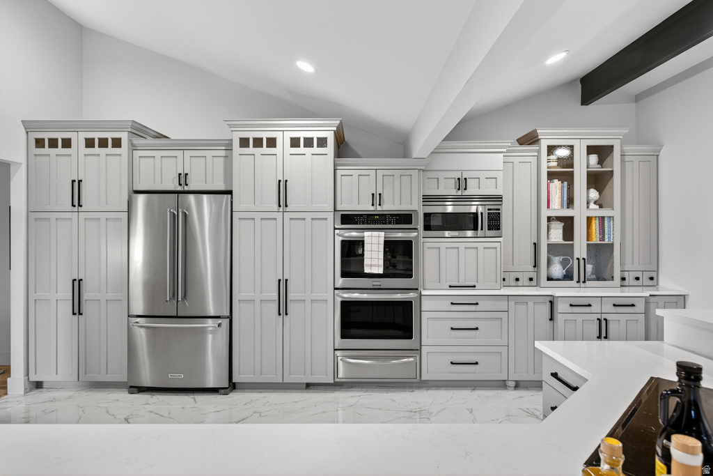 2774 E ROBIDOUX RD Sandy, UT 84093