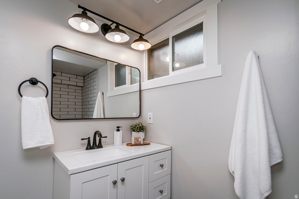 1378 W 4200 S Taylorsville, UT 84123